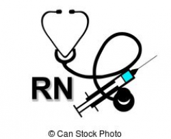 Nurse Stock Illustrations. 55,003 Nurse clip art images and royalty ...