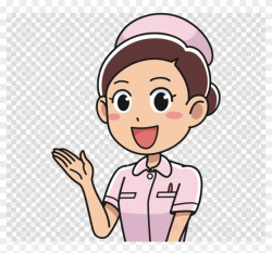 Download Nurse Png Clipart Nursing Clip Art, Transparent Png ...