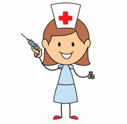 ethnic clip art nurse clipart image clip art a | Nurse clip ...