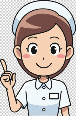 School nursing Nurse Medicine , nurse , nurse cartoon ...