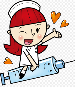 Male Nurse Clipart at GetDrawings.com | Free for personal ...