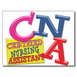 Free Nurse Aide Cliparts, Download Free Clip Art, Free Clip ...