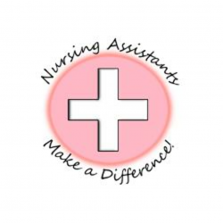 Free Nurse Aide Cliparts, Download Free Clip Art, Free Clip ...