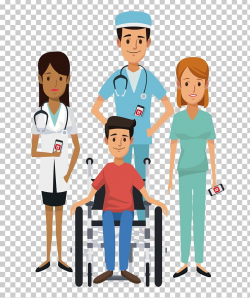 Health Care Medicine Nursing Patient PNG, Clipart, Cartoon ...