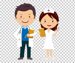 Physician Medicine, Doctor doctor, Doctor and Nurse PNG ...