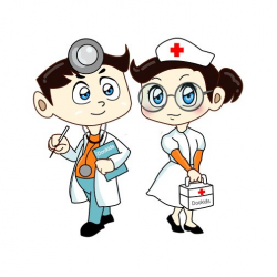 Doctor 0 images about clip art on nurses picasa and list ...