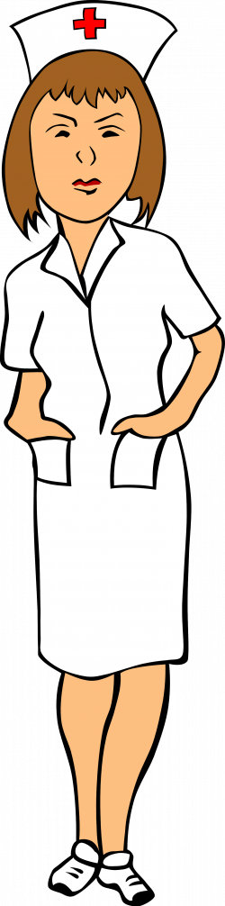 Free Doctor Nurse Cliparts, Download Free Clip Art, Free ...
