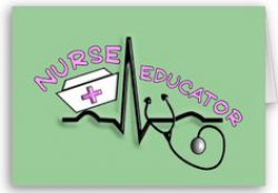 Nurse educator clipart - Clip Art Library