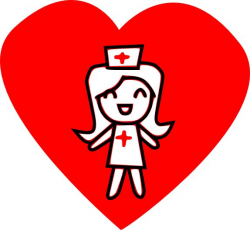 Free Heart Nurse Cliparts, Download Free Clip Art, Free Clip ...