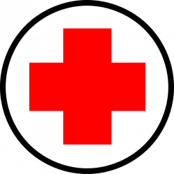 Nursing clipart medical field, Nursing medical field ...