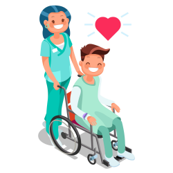 The Best CNA Classes & Cheapest CNA School in Colorado ...
