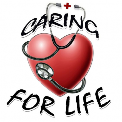 Free Nurse Aide Cliparts, Download Free Clip Art, Free Clip ...