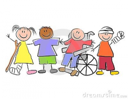 Free Pediatric Nurse Cliparts, Download Free Clip Art, Free ...