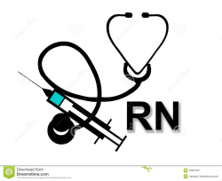 Registered nurse metaphor on | Licensed practical nurse ...