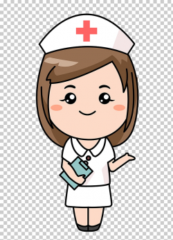 Nursing pin Free content Student nurse , Nurse Midwife s ...