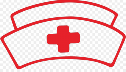 Nurse Clipart No Background