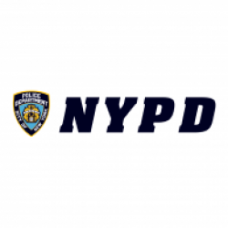 NYPD Police | Brands of the World™ | Download vector logos ...