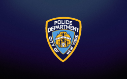NYPD wallpaper | 2880x1800 | 604219 | WallpaperUP