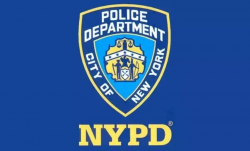 If the NYPD does a background check of the pervious places ...