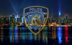 Best 55+ NYPD Wallpaper on HipWallpaper | NYPD Wallpaper ...