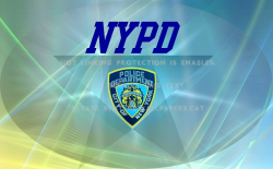 Best 52+ NYPD Blue Wallpaper on HipWallpaper | Blue ...