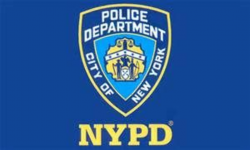 NYPD Logo - Bing Images | Iphone case covers, Logos, Iphone ...