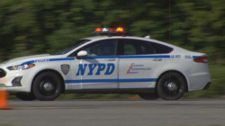 NYPD goes hybrid: Inside the department\'s new fleet of ...