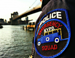 NYPD Special Ops on Twitter: \