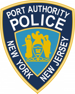 Port Authority of New York and New Jersey Police Department ...