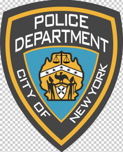 Office Of The Inspector General For The NYPD New York City ...