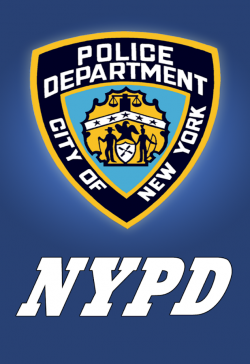 New York City Police Department (NYPD) - Police Officer ...