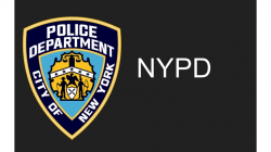 Training Facility |-NYPD-| - Roblox