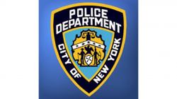 NYPD - Interview Center - Roblox