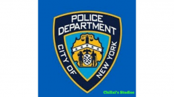 New York City Police Department [NYPD - Roblox