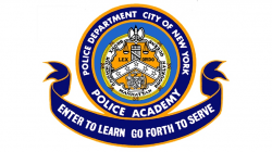 NYPD| New York Police Academy - Roblox
