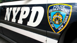 NYPD designates special team to investigate \'almost daily ...
