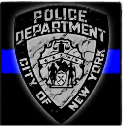 North Bergen Police on Twitter: \