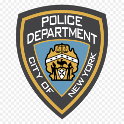 New York City clipart - Police, Beer, Emblem, transparent ...