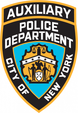 NYPD Logo / Misc / Logo-Load.Com