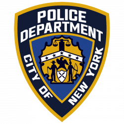 New York City Police Department | Blue Bloods Wiki | Fandom