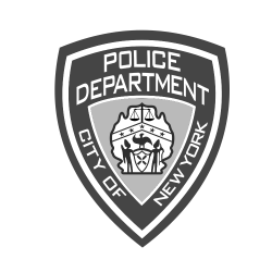 NYPD Detective Simonsen Bracelet - Bradley\'s Surplus