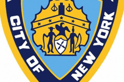 Nypd Logos