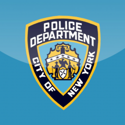 Inspector General for NYPD - Department of Investigation