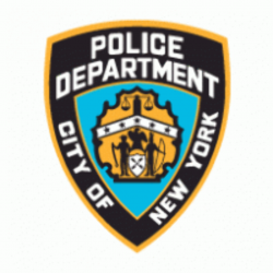 New York City Police Department | Brands of the World ...