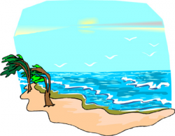 Free Ocean Sea Cliparts, Download Free Clip Art, Free Clip ...