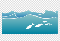 Download for free 10 PNG Ocean clipart water top images at ...