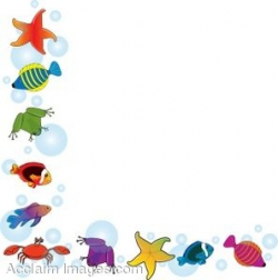 Free Sea Border Cliparts, Download Free Clip Art, Free Clip ...
