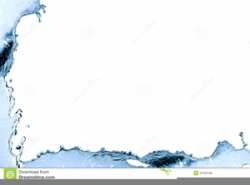 Free Ocean Clipart Borders | Free Images at Clker.com ...