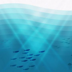 Deep Sea Png, Vector, PSD, and Clipart With Transparent ...