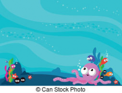 Sea floor Illustrations and Stock Art. 2,050 Sea floor ...